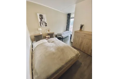 Residence Juliana 10****