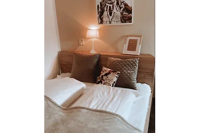 Residence Juliana 10****