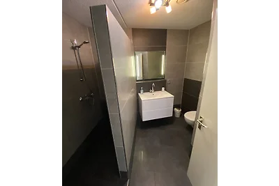 Residence Juliana 10****