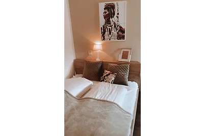 Residence Juliana 10****