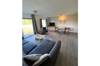 Residence Juliana 10****