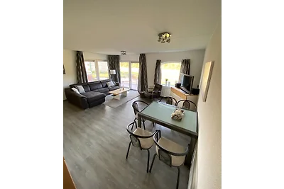 Residence Juliana 10****