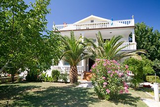 Apartman Antea
