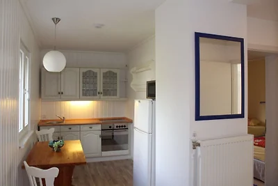 Ferienhaus Lotta