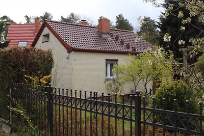 Ferienhaus Lotta