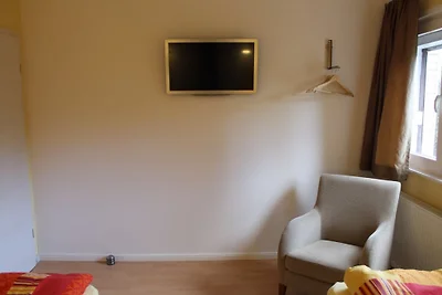 Ferienhaus Lotta