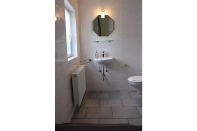 Ferienhaus Lotta