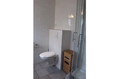 Ferienhaus Lotta