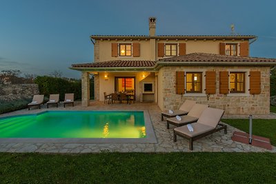 Villa Terca