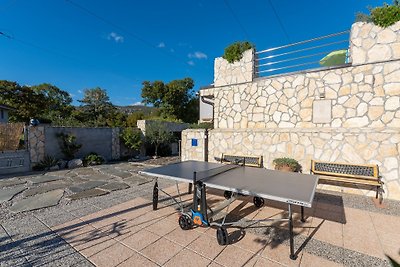 Villa Lea Lana