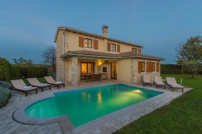 Villa Terca