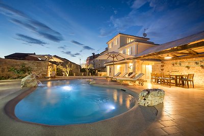 Villa Elizabeth