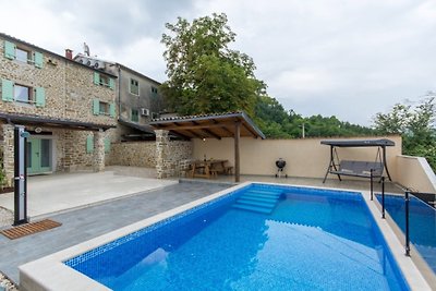 Villa Kiara