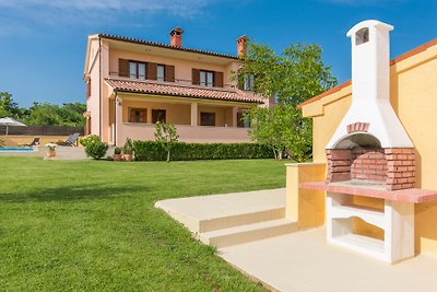 Villa Dido Nini