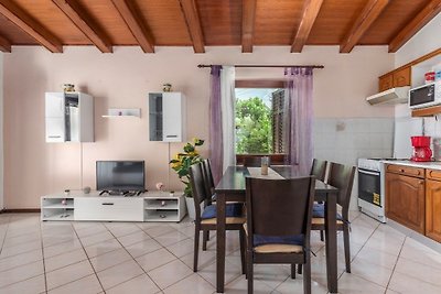 Villa Kras