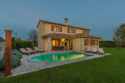 Villa Terca