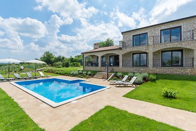 Villa Roma