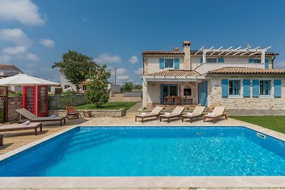 Villa Prima