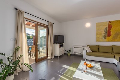 Villa Terca