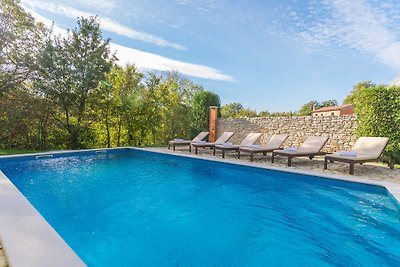Villa Septima