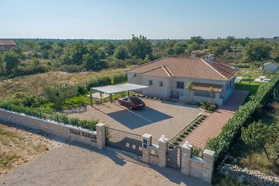 Villa Marija