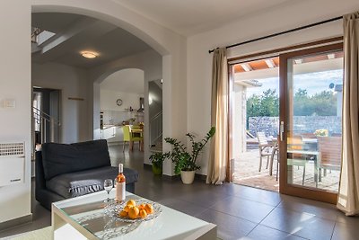 Villa Terca