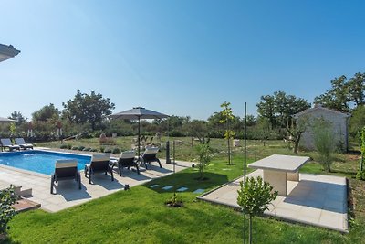 Villa Marija
