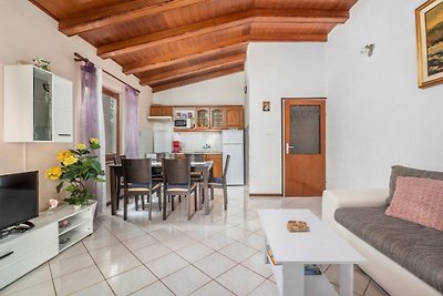 Villa Kras