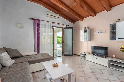 Villa Kras