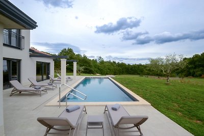 Villa Frida