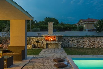 Casa Vida