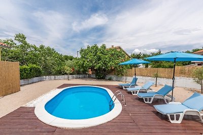 Villa Kras