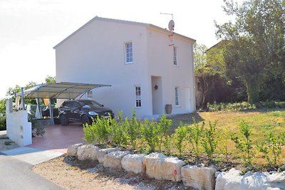 Villa Maretta