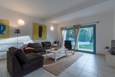 Villa Septima