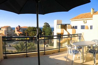 Denia rêve III
