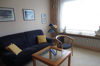 Haus Wiking, Wohnung 12