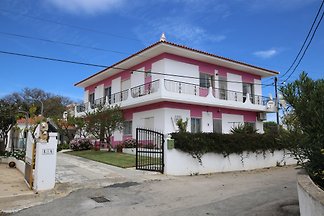 Vivenda Almerind Fernande