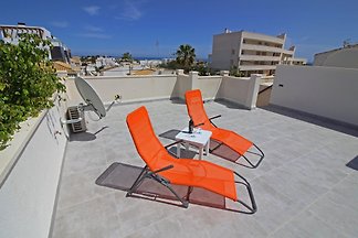 Villa Costa