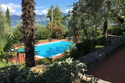 pool Villa