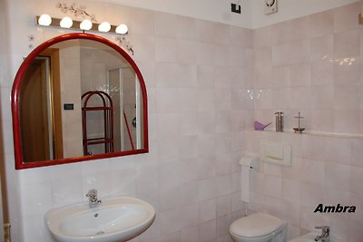 apartamentos Betta "Amber"