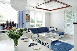 Villa Nord