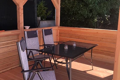 Villa  Rosemary,Pool, 3 km vom Meer