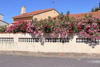 Villa Benda