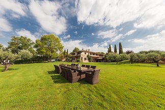 Domek letniskowy Urlop wypoczynkowy Lazise