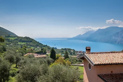 Casale San Michele