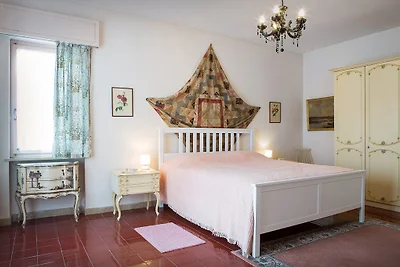 Villa Belvedere