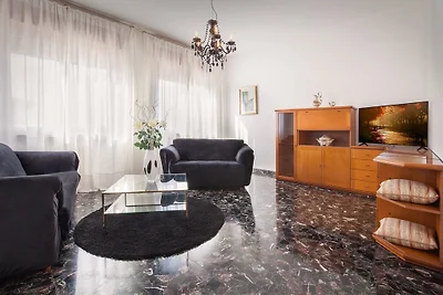 Villa Viola