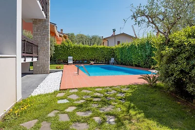 Casa Claire