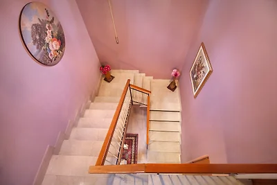 Villa Viola