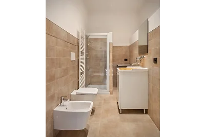 Villa Oleandri-Im Valpolicella